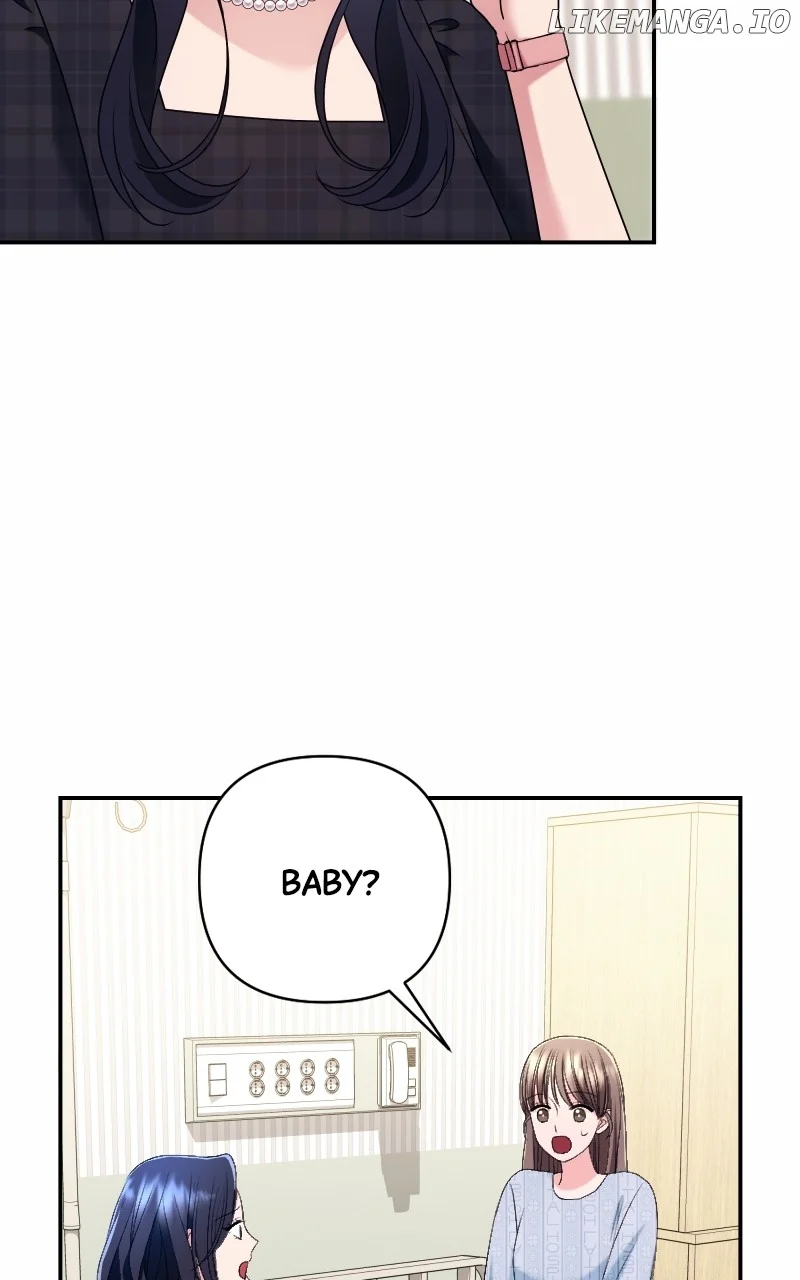 The Worst Villain chapter 45 page 49