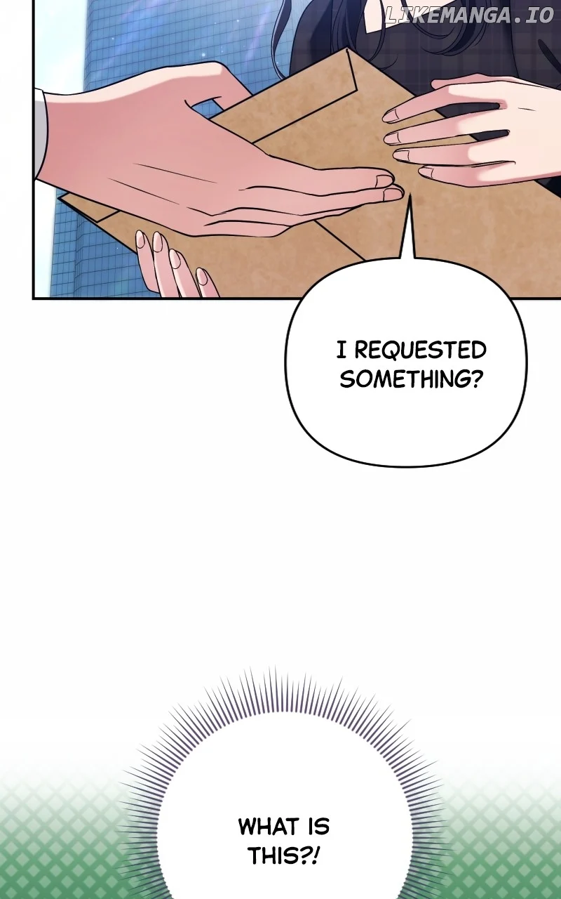 The Worst Villain chapter 45 page 5
