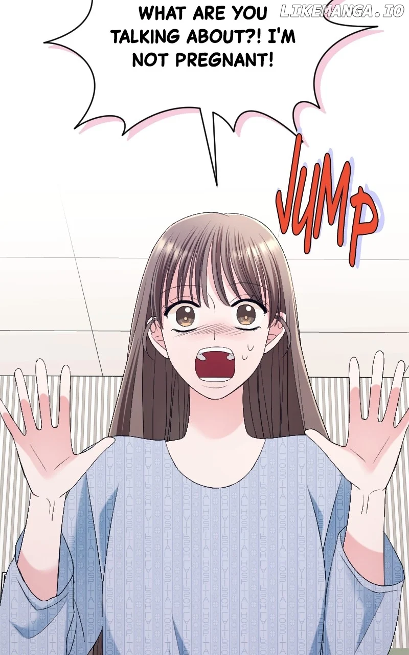 The Worst Villain chapter 45 page 51