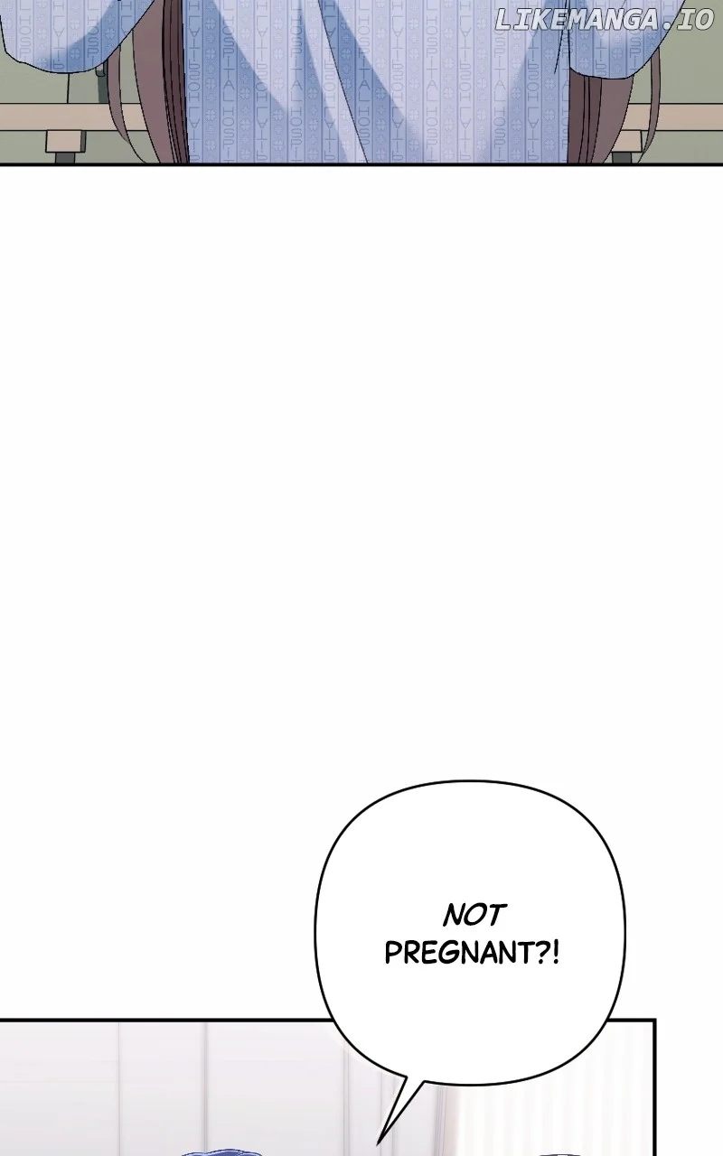 The Worst Villain chapter 45 page 52