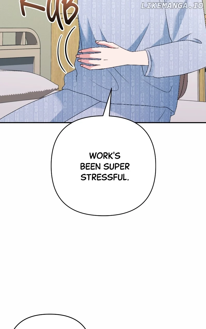 The Worst Villain chapter 45 page 55
