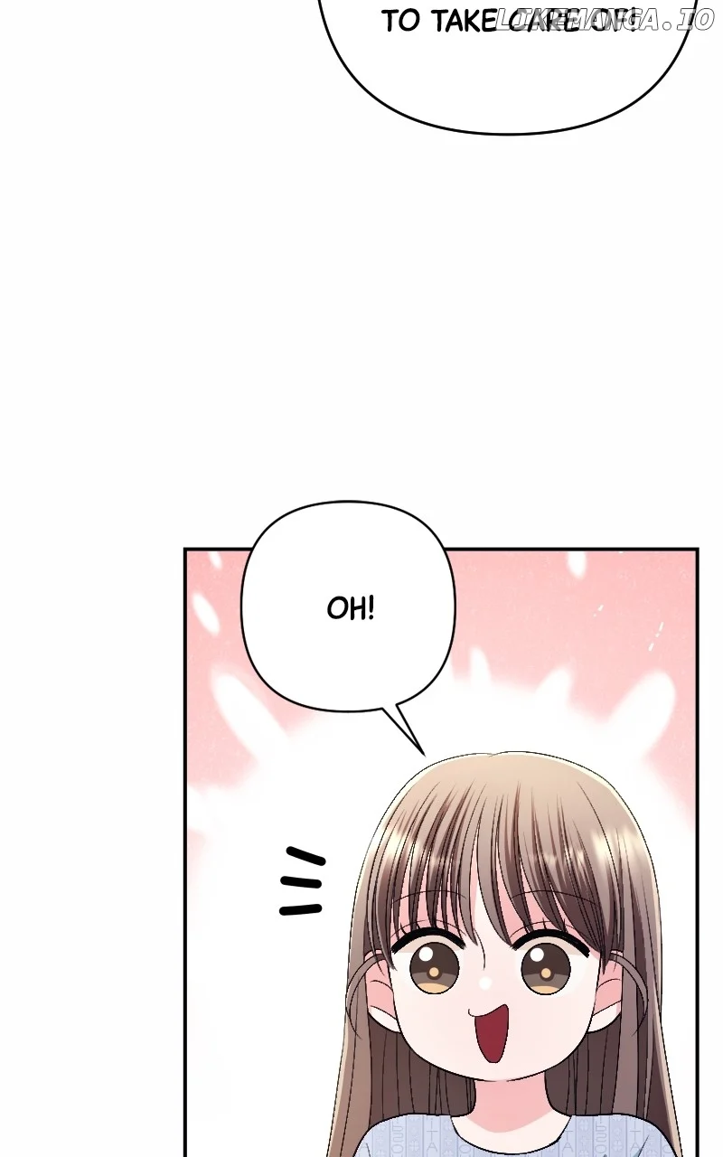 The Worst Villain chapter 45 page 57