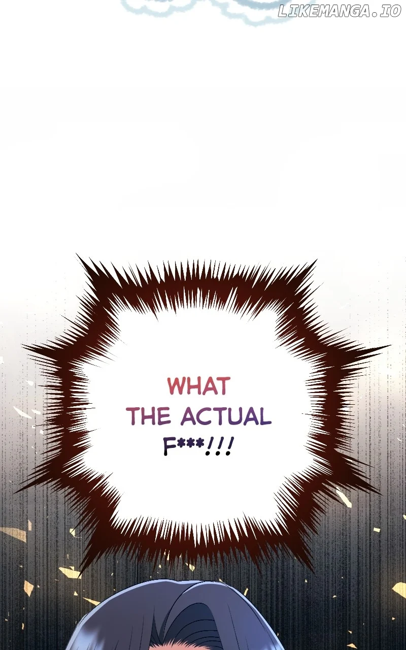 The Worst Villain chapter 45 page 60