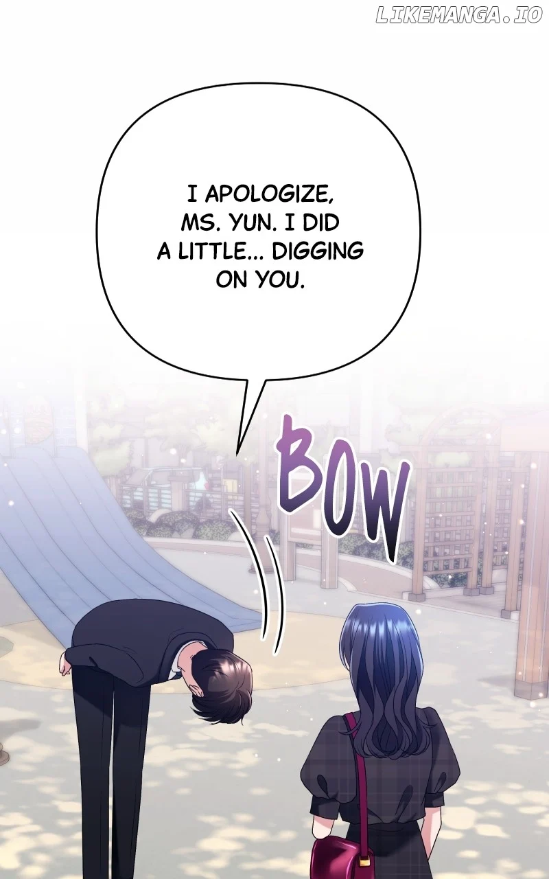 The Worst Villain chapter 45 page 67