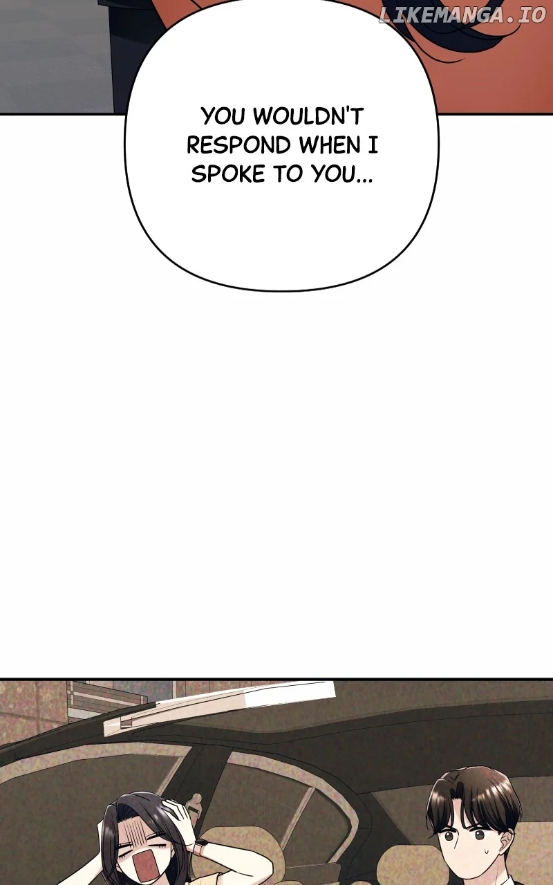 The Worst Villain chapter 45 page 72