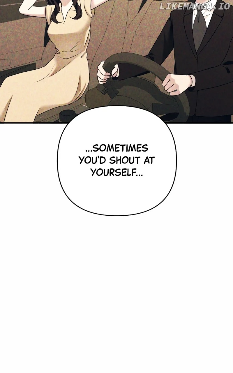 The Worst Villain chapter 45 page 73