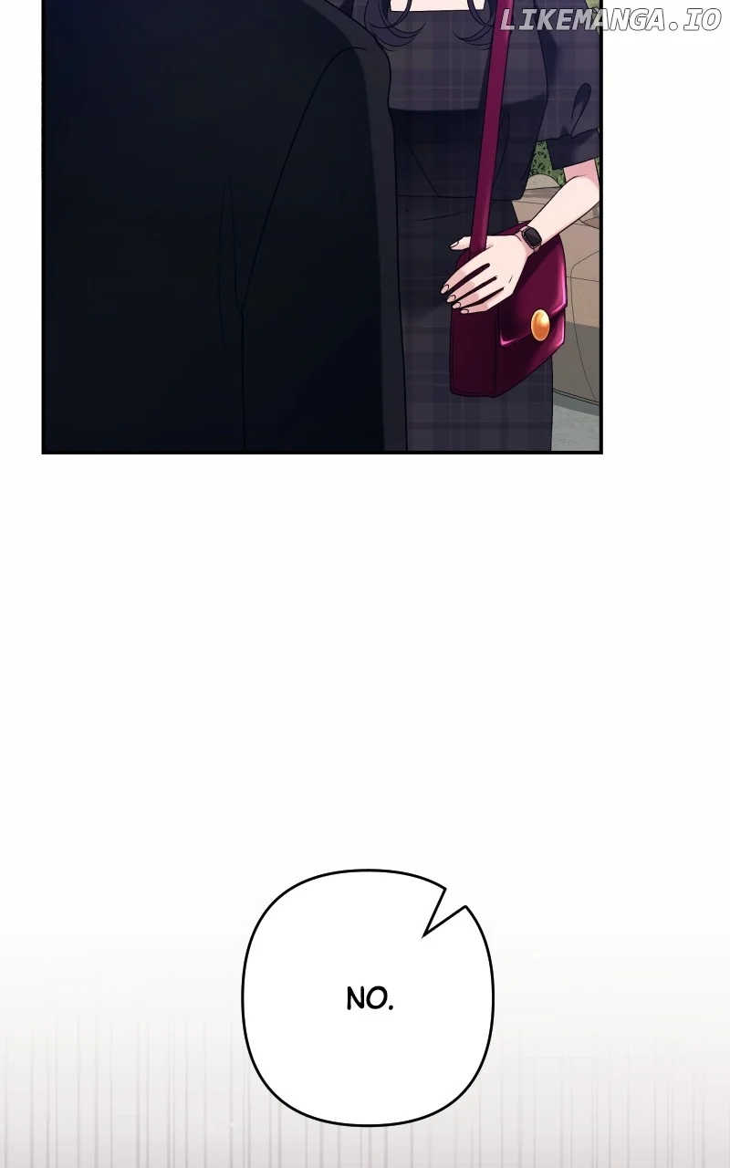 The Worst Villain chapter 45 page 78