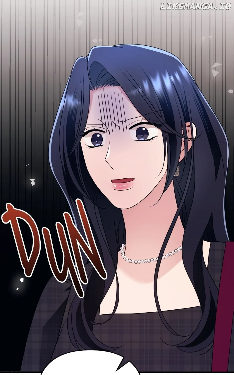 The Worst Villain chapter 45 page 79