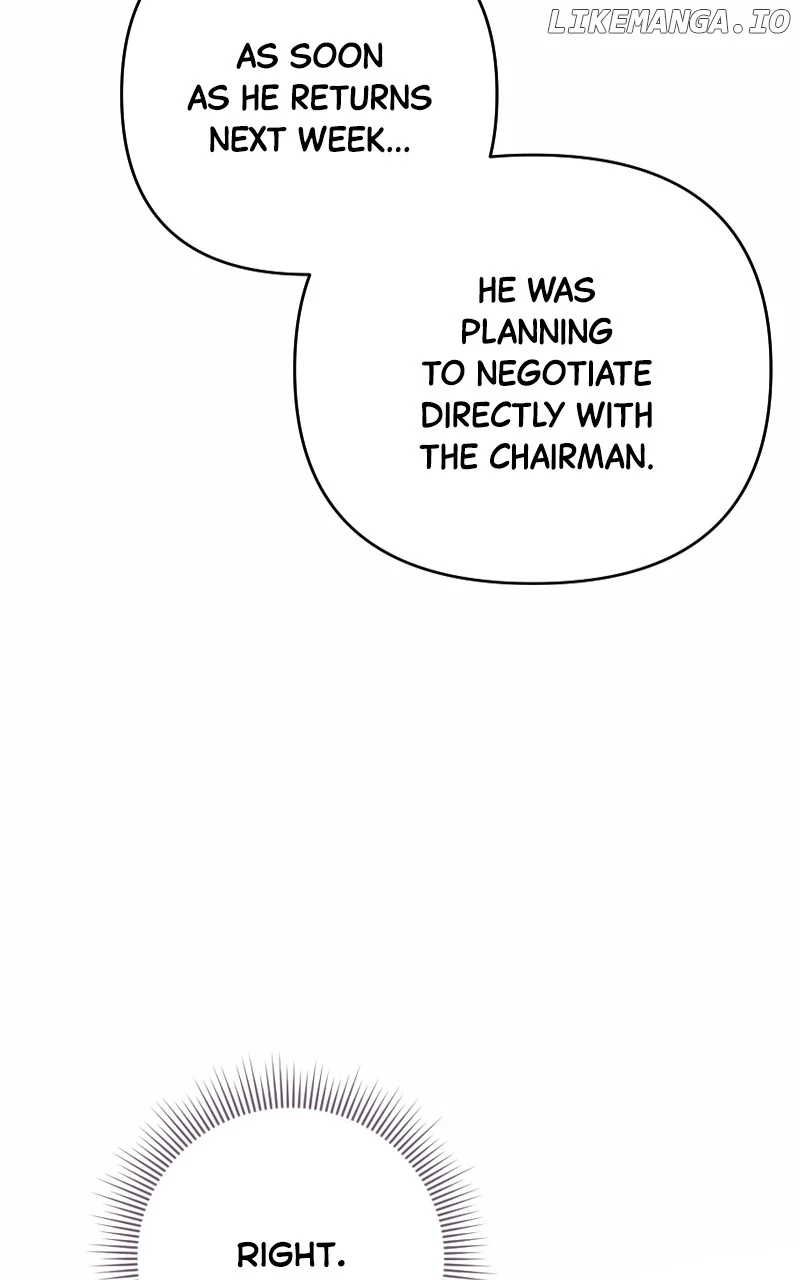 The Worst Villain chapter 45 page 80
