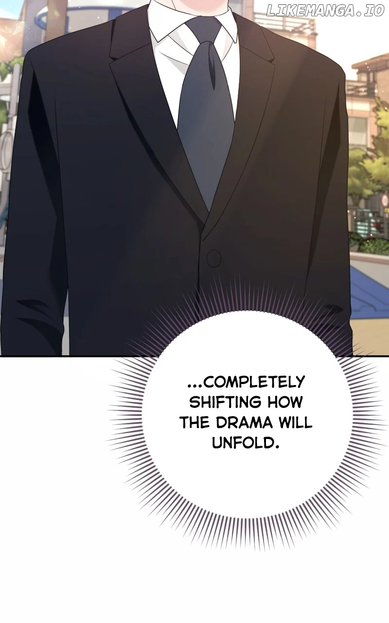 The Worst Villain chapter 45 page 84