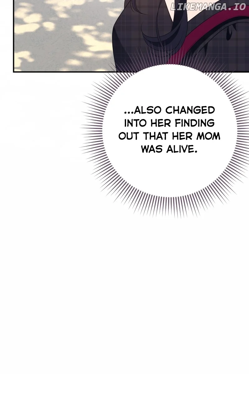 The Worst Villain chapter 45 page 86