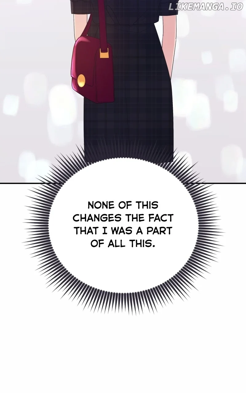The Worst Villain chapter 45 page 88
