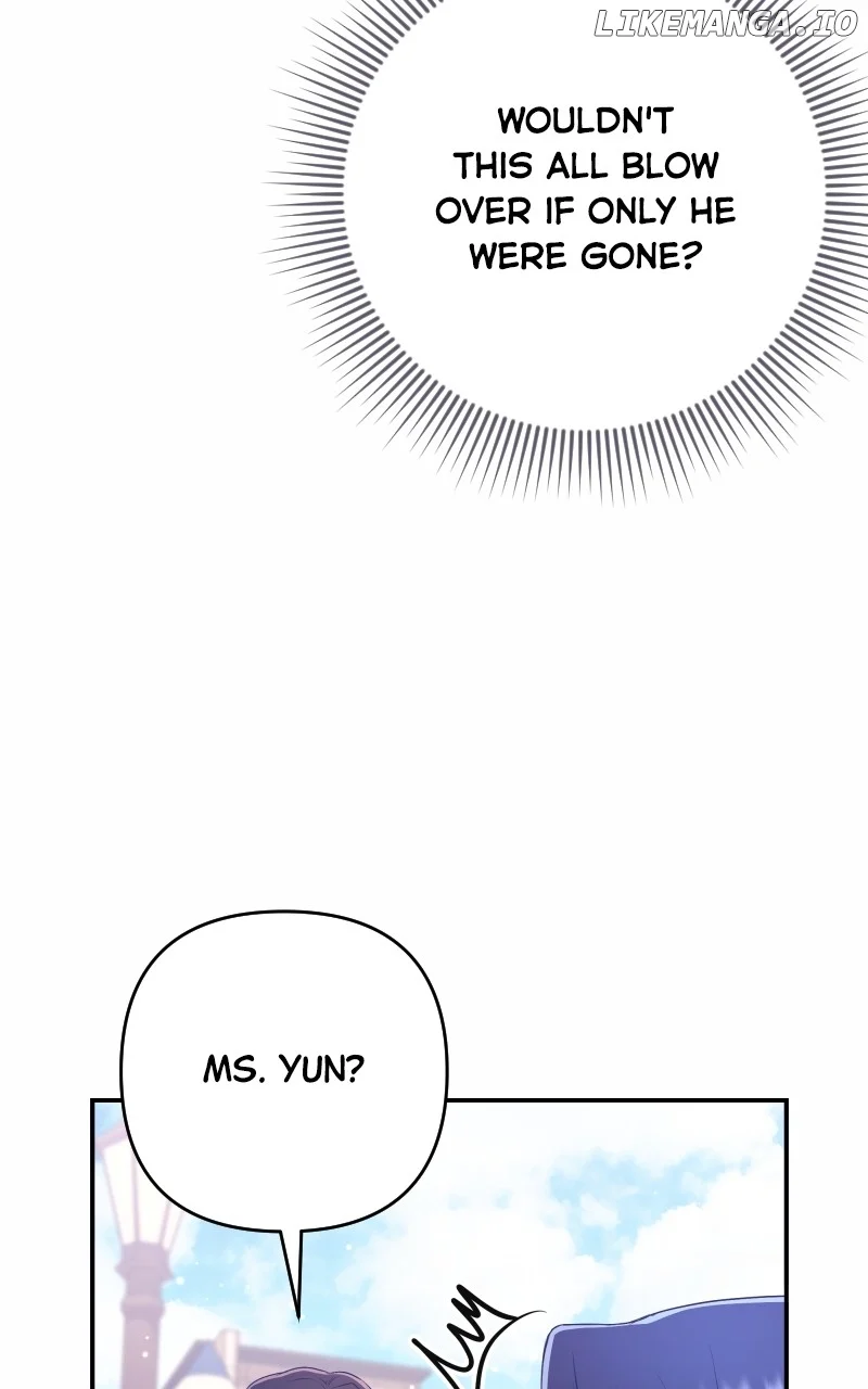 The Worst Villain chapter 45 page 90