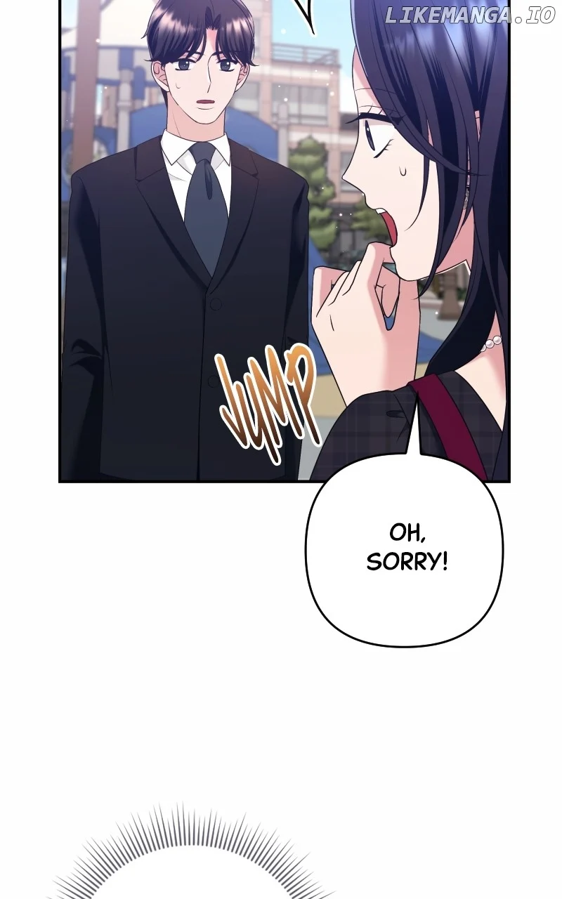 The Worst Villain chapter 45 page 91