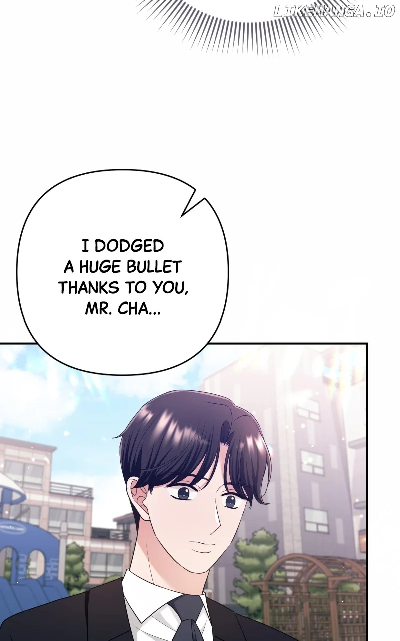 The Worst Villain chapter 45 page 93
