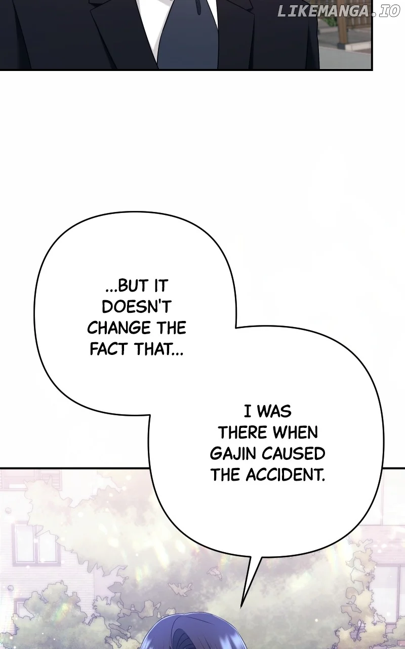 The Worst Villain chapter 45 page 94