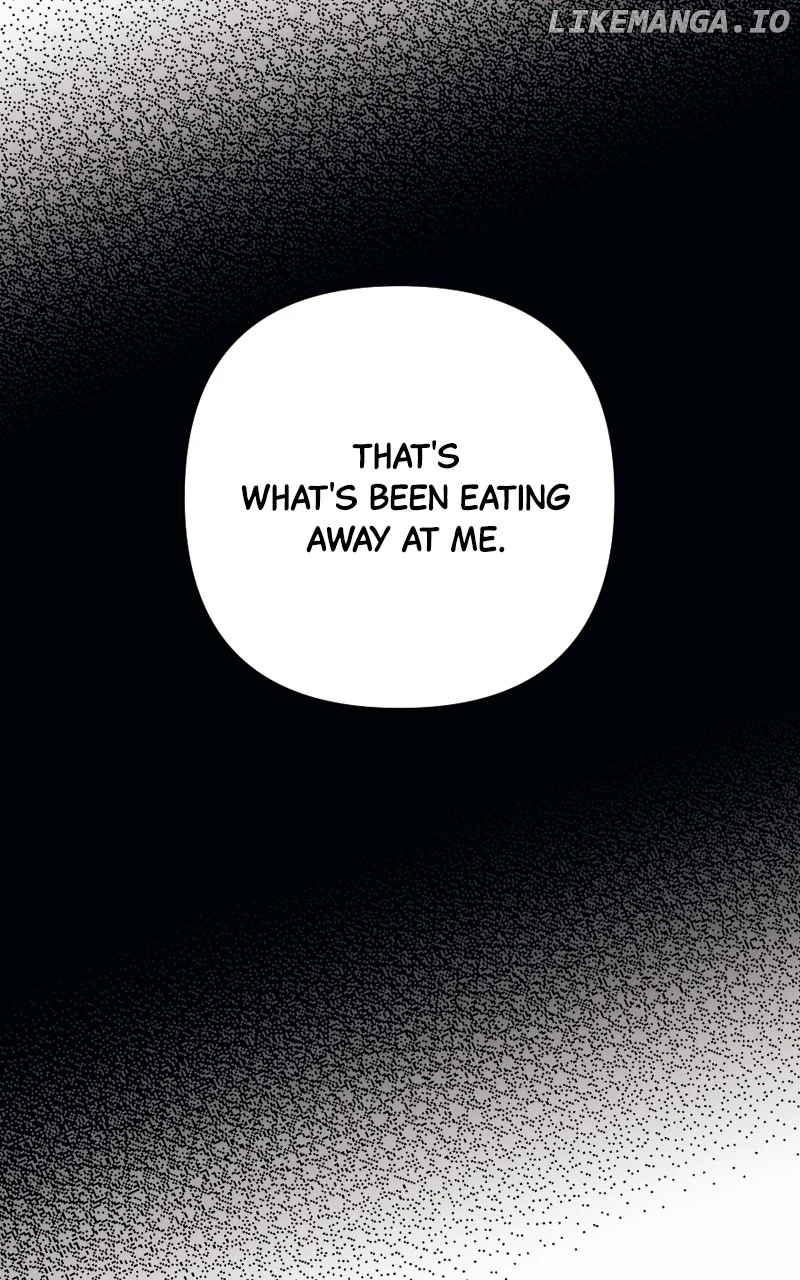 The Worst Villain chapter 45 page 96