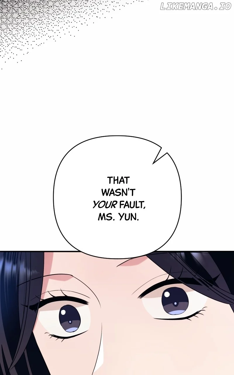The Worst Villain chapter 45 page 97
