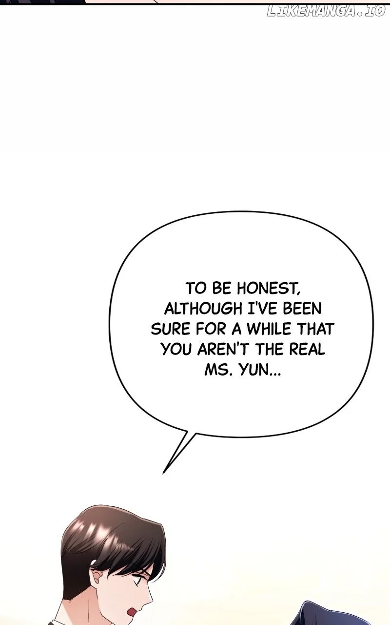 The Worst Villain chapter 45 page 98