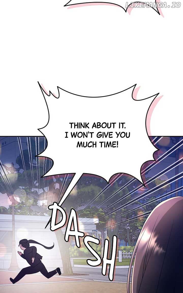 The Worst Villain chapter 49 page 103