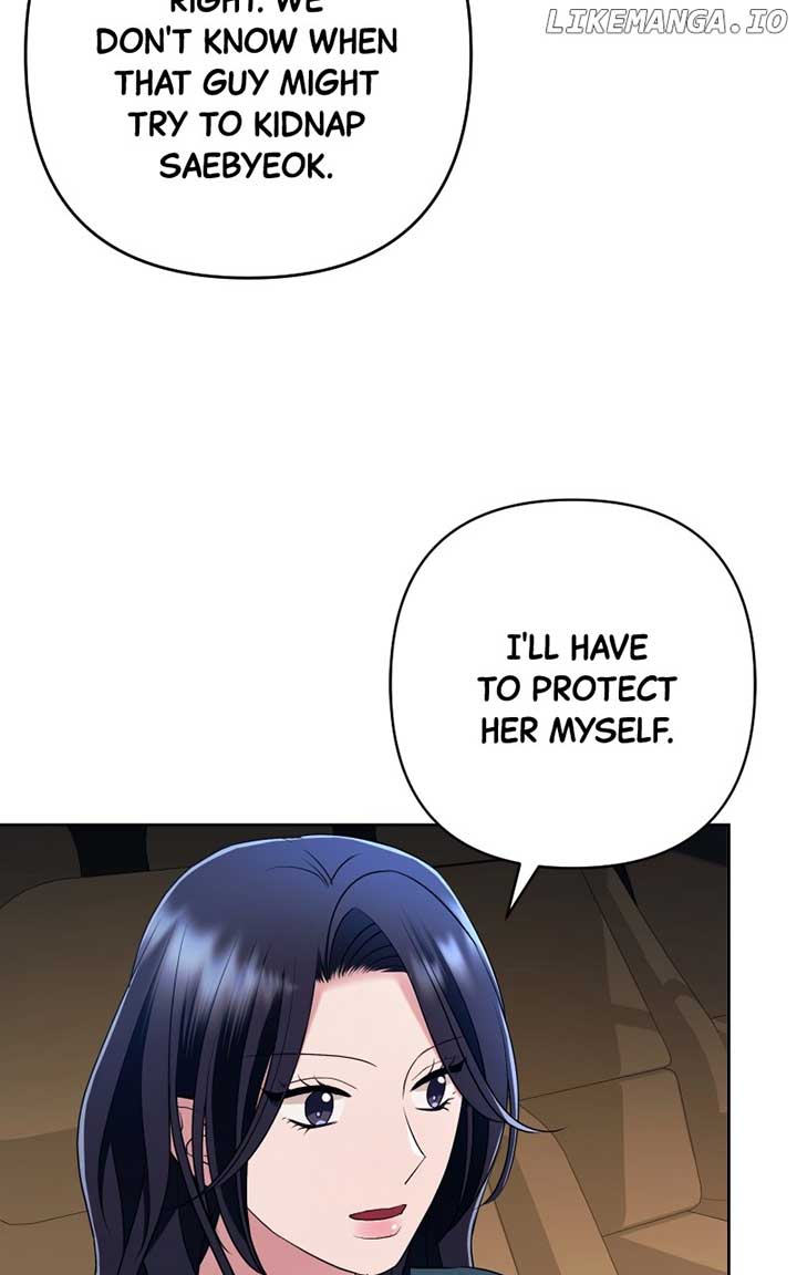 The Worst Villain chapter 49 page 112