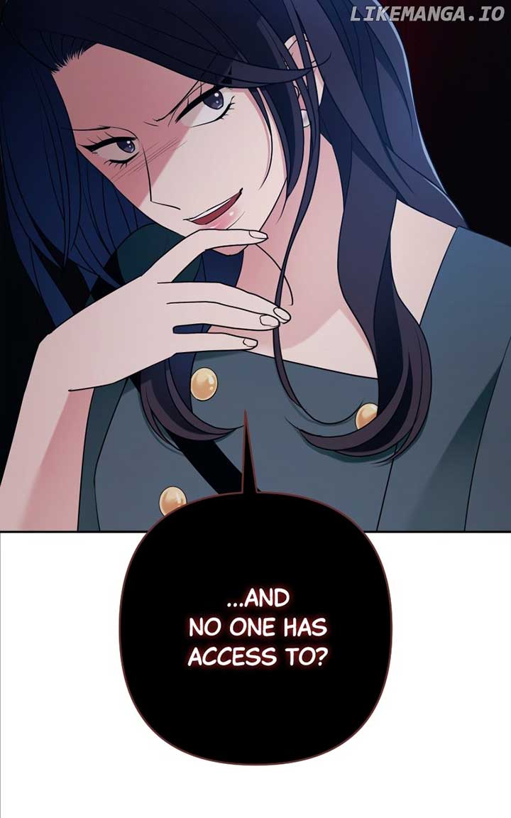 The Worst Villain chapter 49 page 115