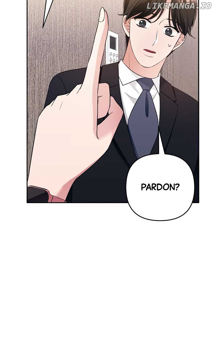 The Worst Villain chapter 49 page 12