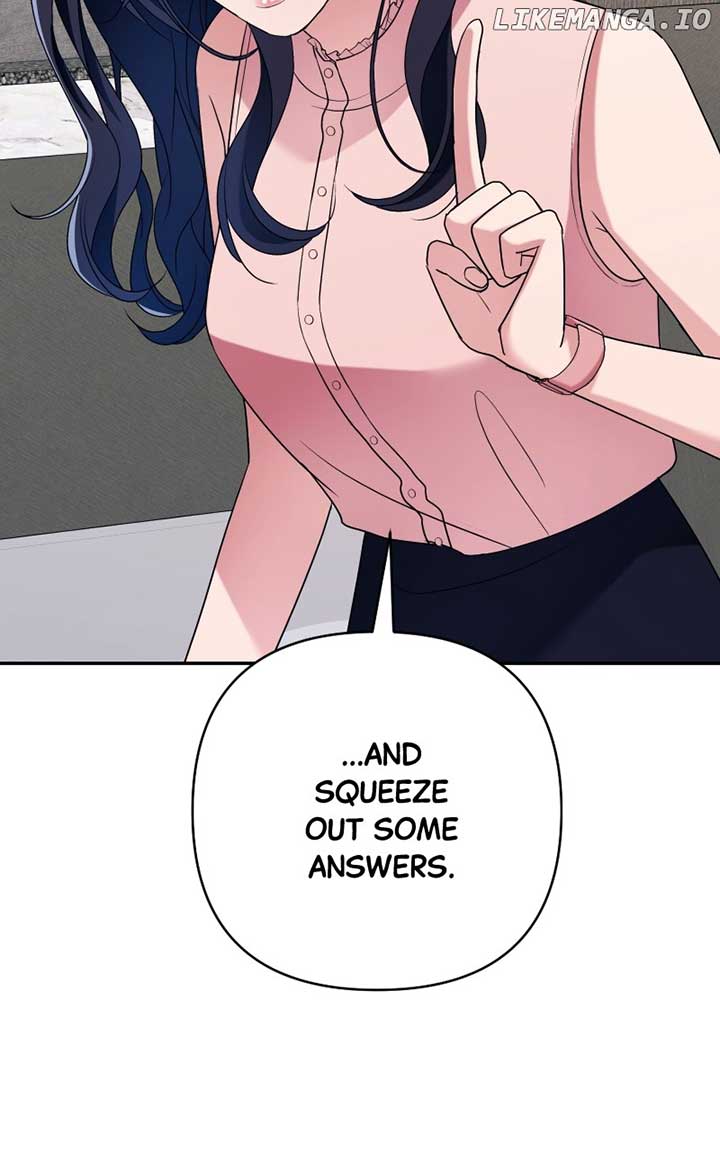 The Worst Villain chapter 49 page 14