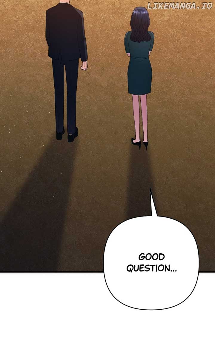 The Worst Villain chapter 49 page 19