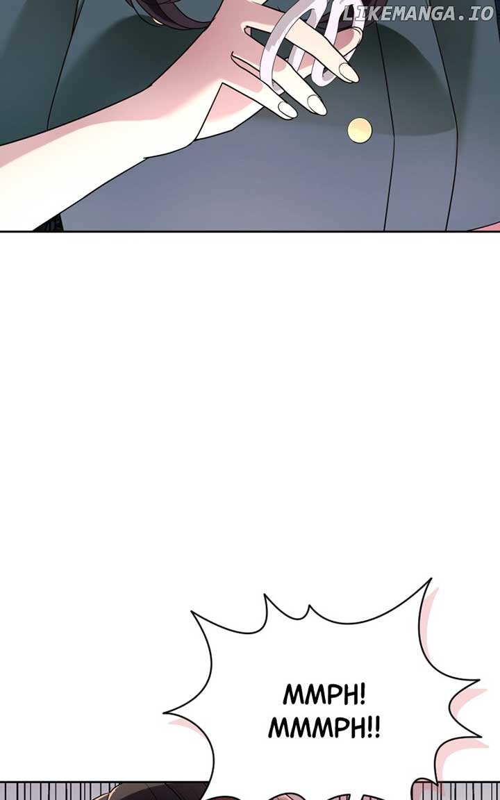 The Worst Villain chapter 49 page 24