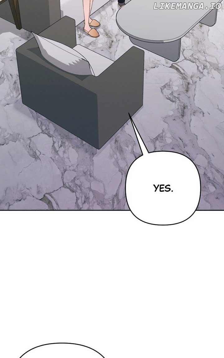 The Worst Villain chapter 49 page 3