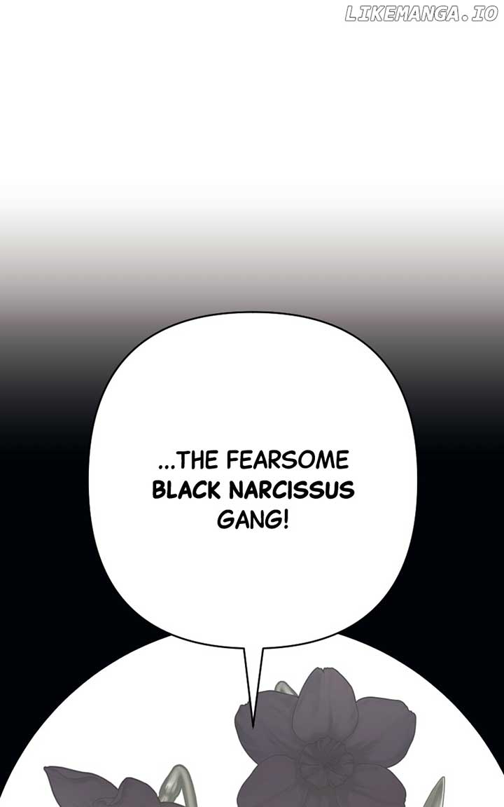 The Worst Villain chapter 49 page 32