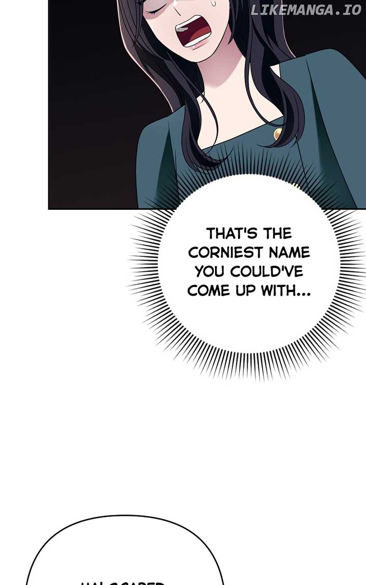 The Worst Villain chapter 49 page 35