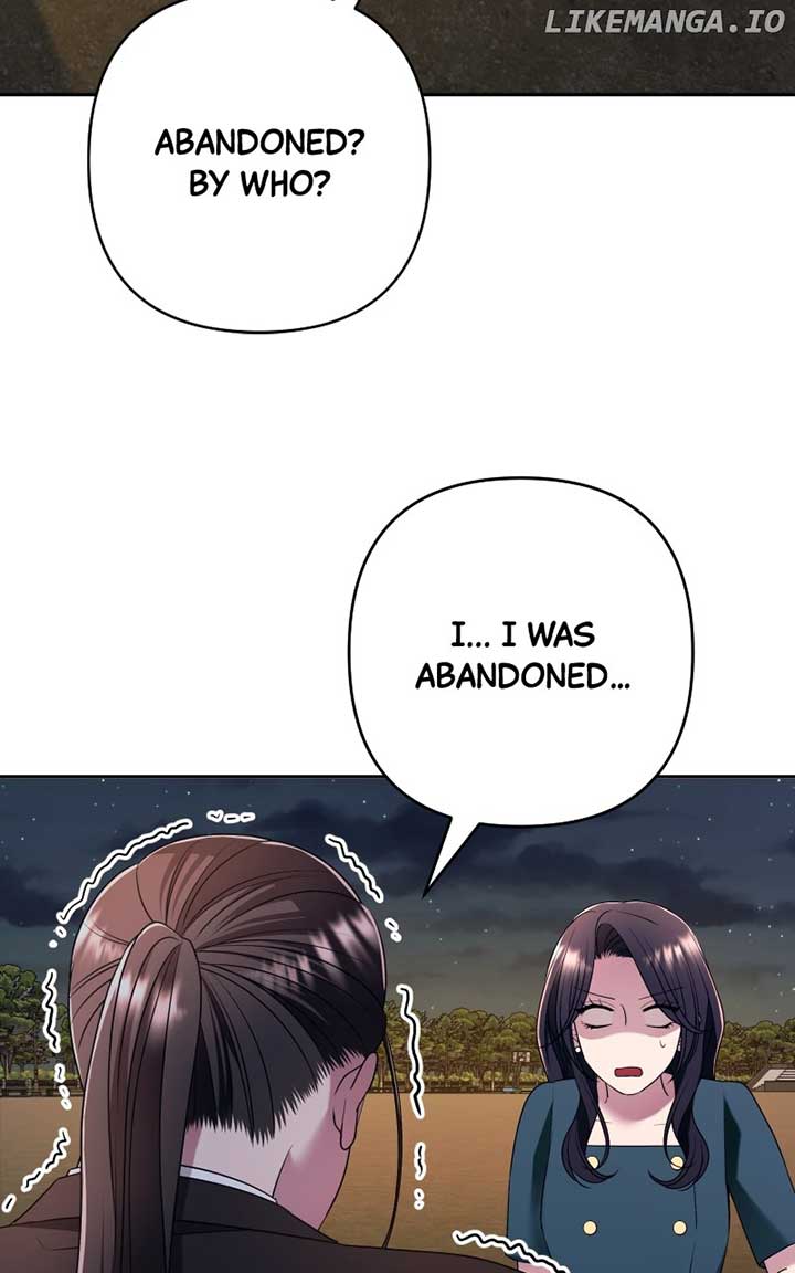 The Worst Villain chapter 49 page 37
