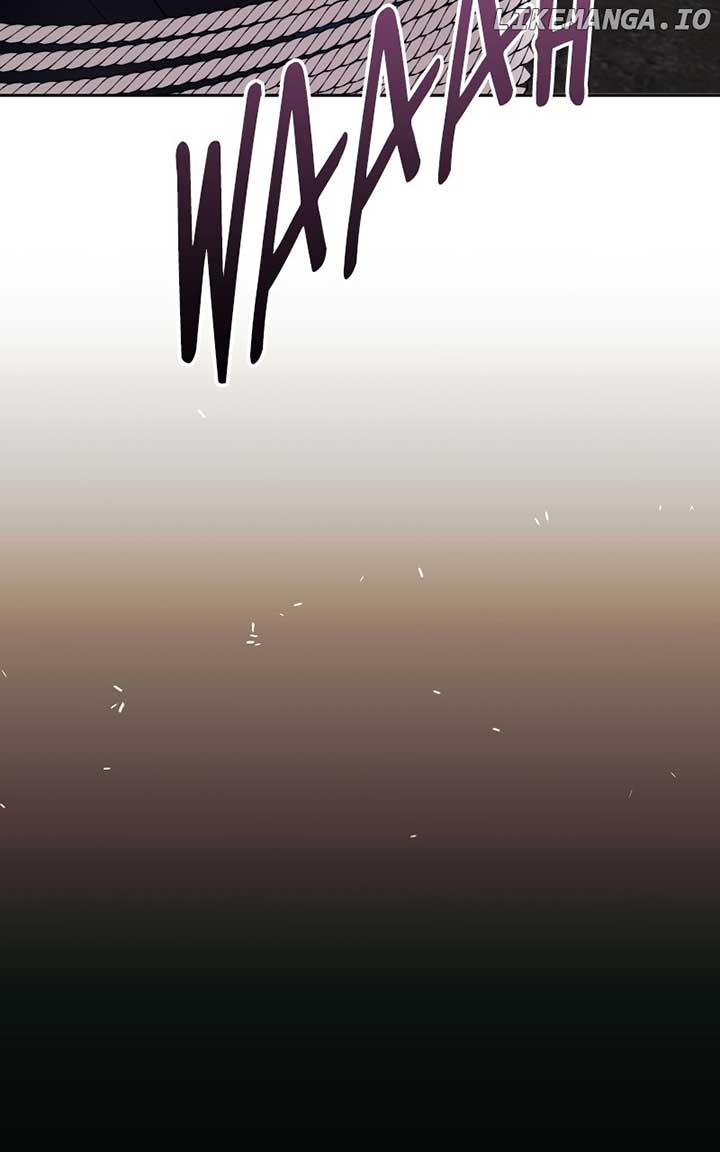 The Worst Villain chapter 49 page 40