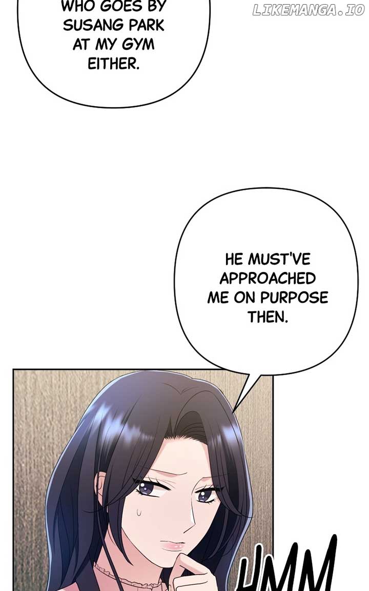The Worst Villain chapter 49 page 5