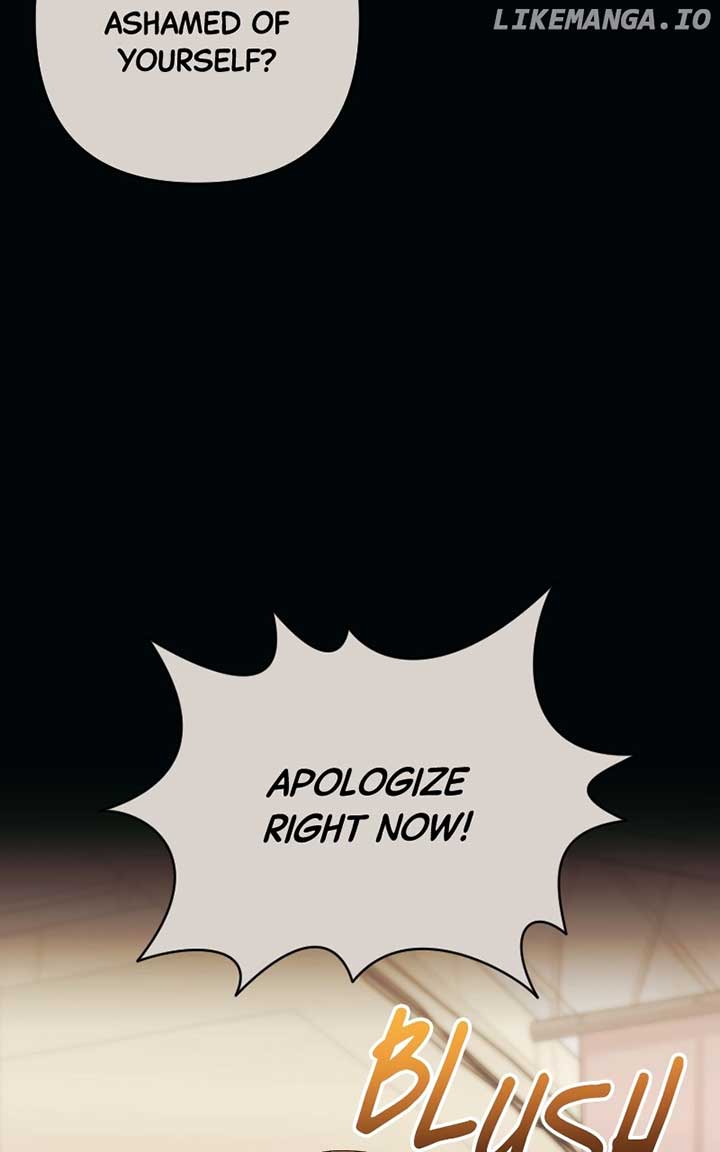 The Worst Villain chapter 49 page 52