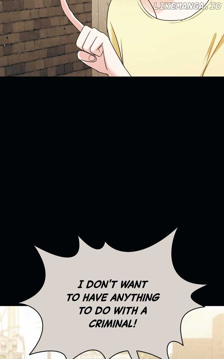 The Worst Villain chapter 49 page 60