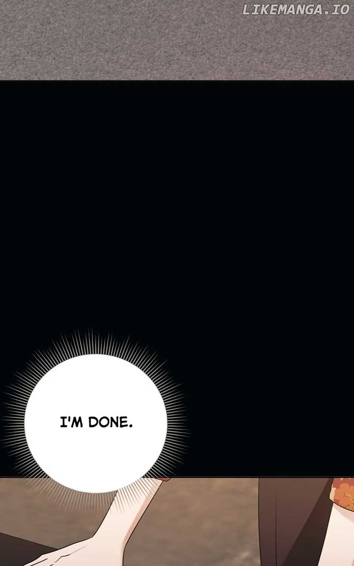 The Worst Villain chapter 49 page 70