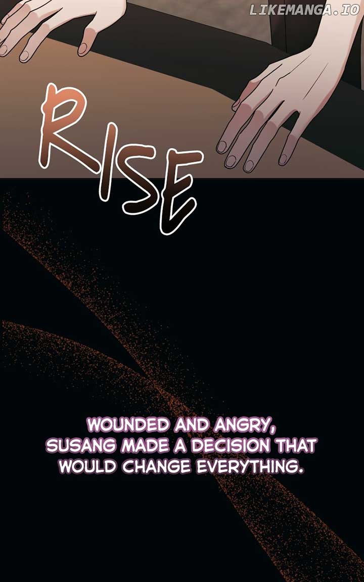 The Worst Villain chapter 49 page 71
