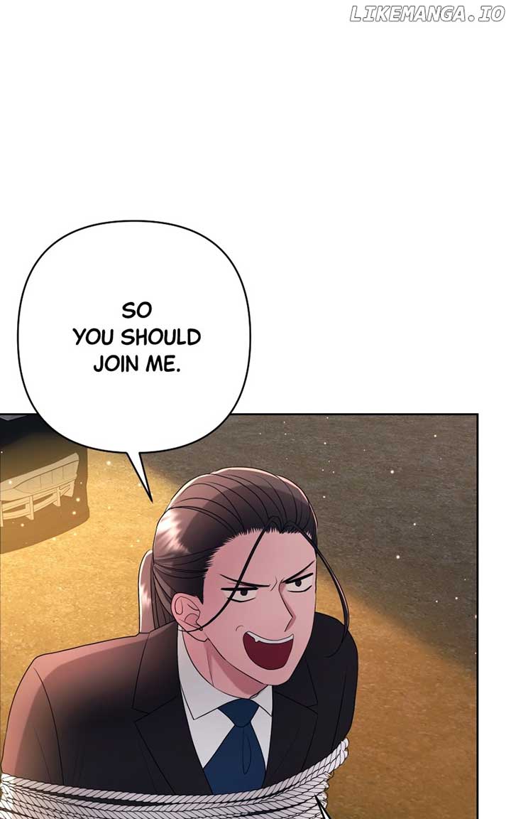 The Worst Villain chapter 49 page 82