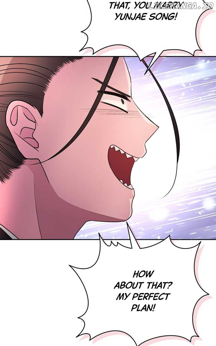 The Worst Villain chapter 49 page 87