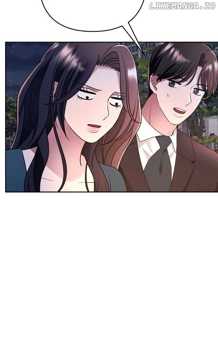 The Worst Villain chapter 49 page 90