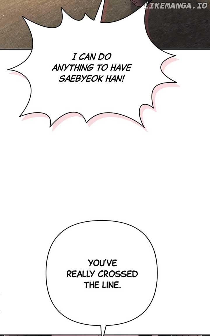 The Worst Villain chapter 49 page 92