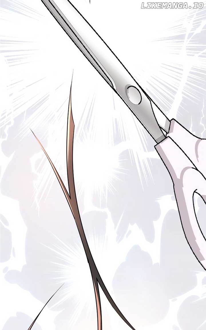 The Worst Villain chapter 49 page 94