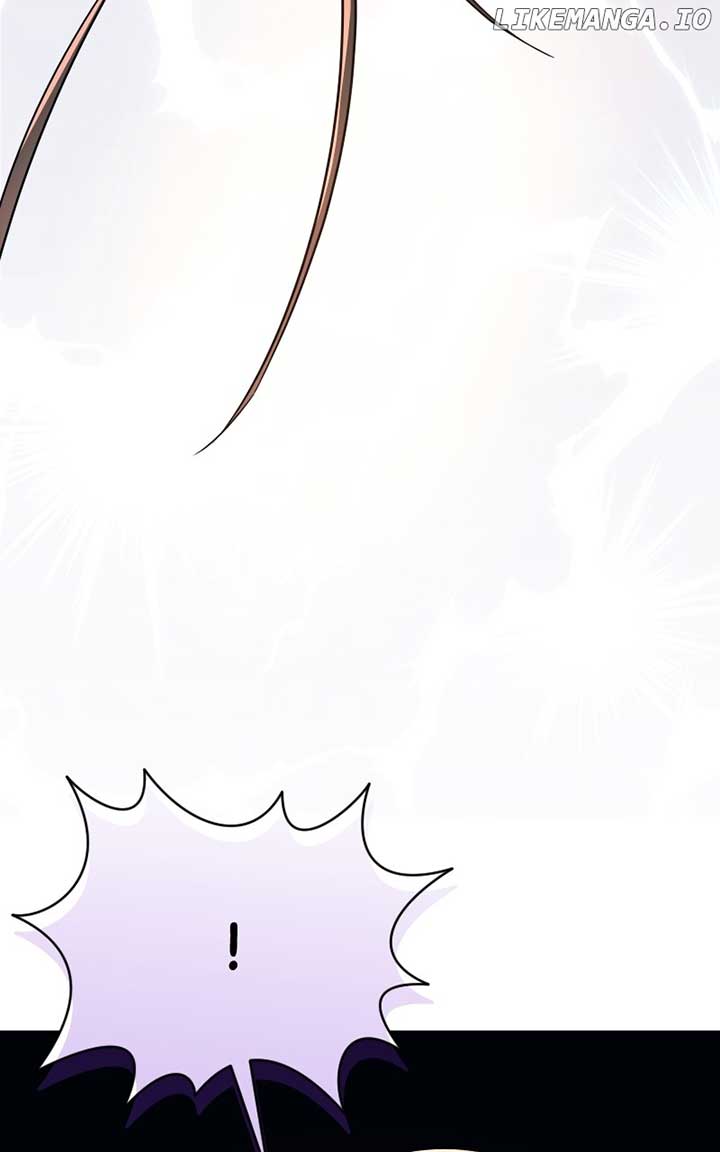 The Worst Villain chapter 49 page 95