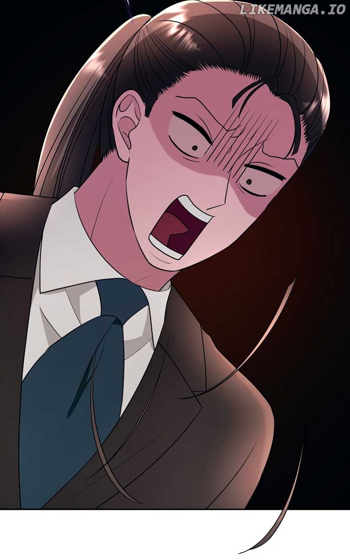 The Worst Villain chapter 49 page 96