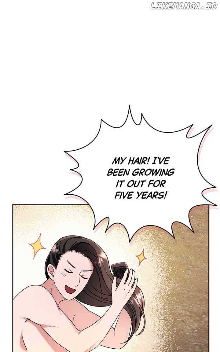 The Worst Villain chapter 49 page 97