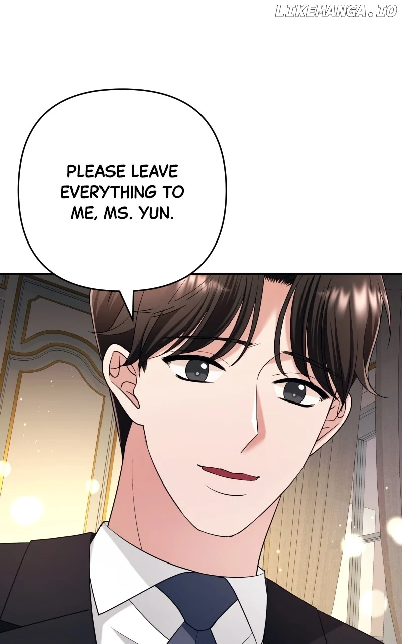 The Worst Villain chapter 52 page 10