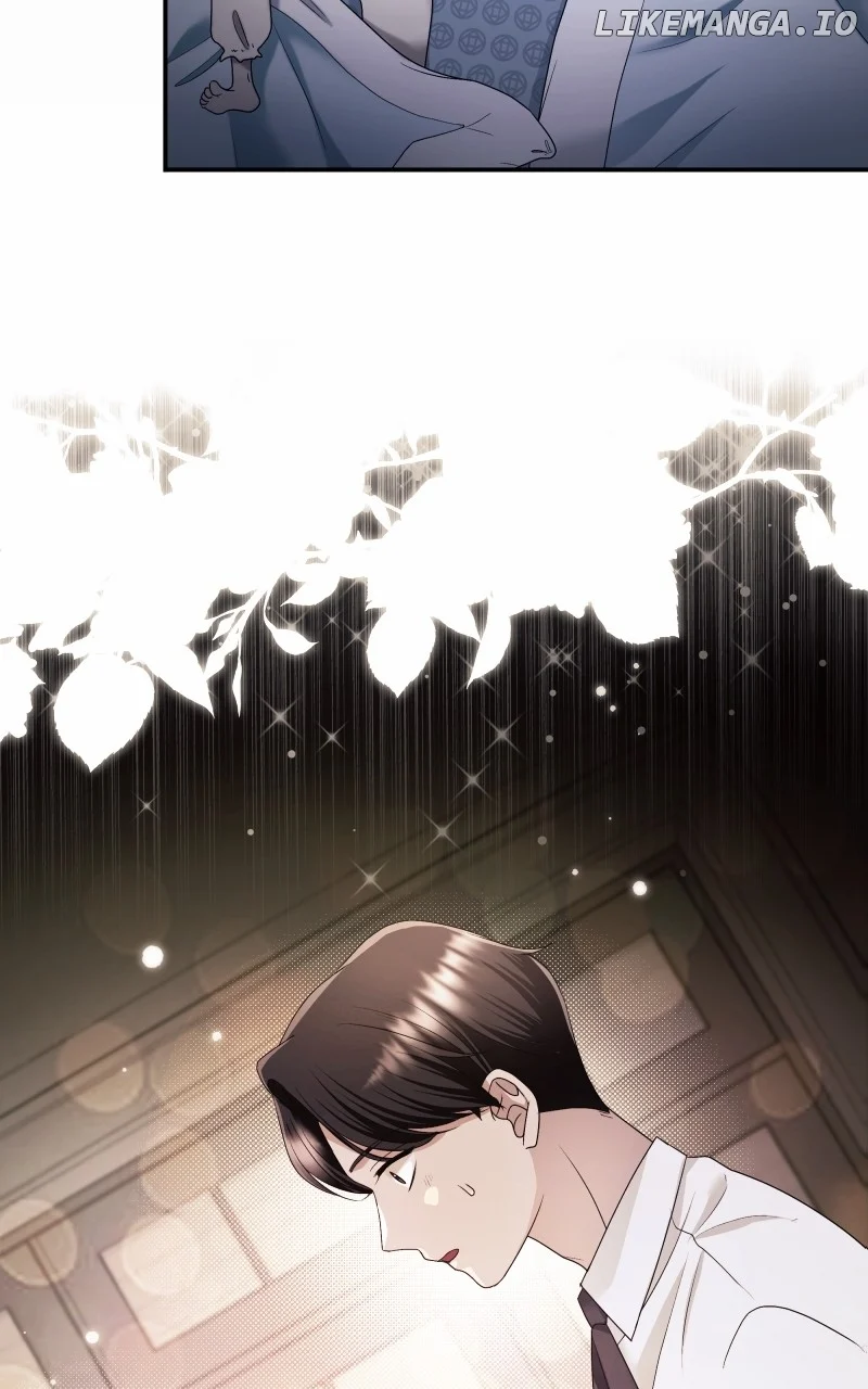 The Worst Villain chapter 52 page 101